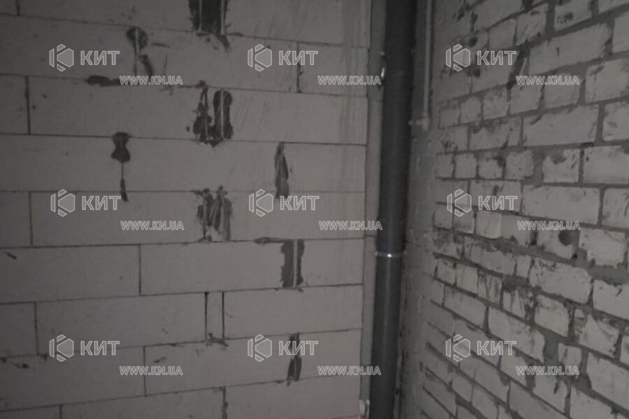 Продажа квартиры Харьков, Спортивная, Гагарина, Защитников, 20м²