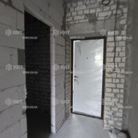 Продажа квартиры Харьков, Спортивная, Гагарина, Защитников, 20м²