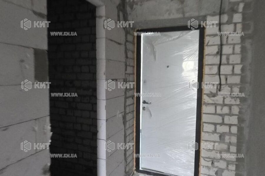 Продажа квартиры Харьков, Спортивная, Гагарина, Защитников, 20м²