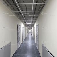 Продажа квартиры Харьков, Спортивная, Гагарина, Защитников, 20м²