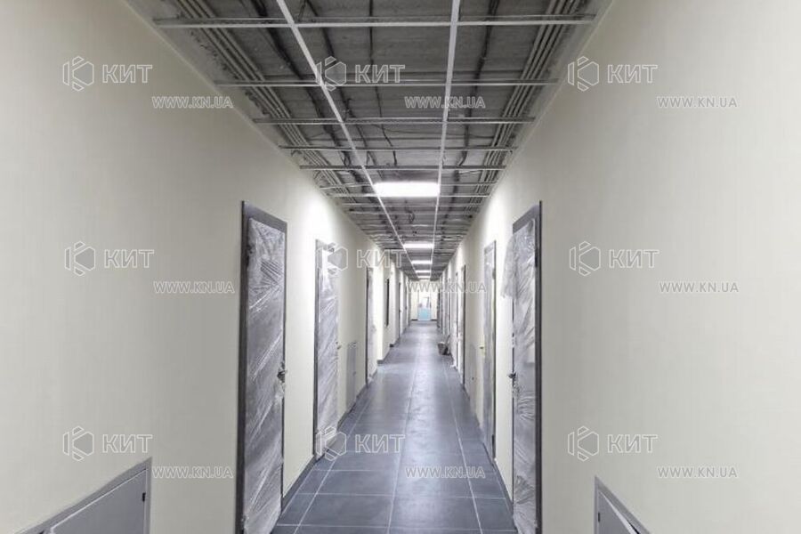 Продажа квартиры Харьков, Спортивная, Гагарина, Защитников, 20м²