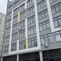 Продажа квартиры Харьков, Спортивная, Гагарина, Защитников, 20м²