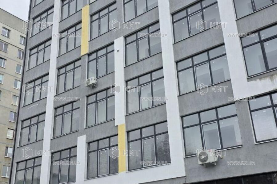 Продажа квартиры Харьков, Спортивная, Гагарина, Защитников, 20м²