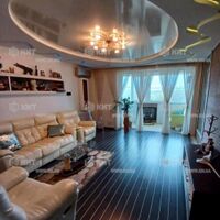 Продаж квартири Харків, МЖК Інтернаціоналіст, 97м²