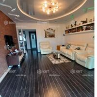 Продаж квартири Харків, МЖК Інтернаціоналіст, 97м²