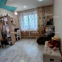 Продаж квартири Харків, МЖК Інтернаціоналіст, 97м²