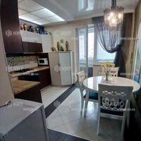 Продаж квартири Харків, МЖК Інтернаціоналіст, 97м²