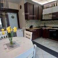 Продаж квартири Харків, МЖК Інтернаціоналіст, 97м²
