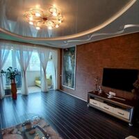 Продаж квартири Харків, МЖК Інтернаціоналіст, 97м²