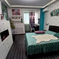 Продаж квартири Харків, МЖК Інтернаціоналіст, 97м²