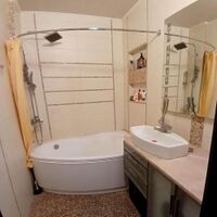 Продаж квартири Харків, МЖК Інтернаціоналіст, 97м²