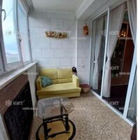 Продаж квартири Харків, МЖК Інтернаціоналіст, 97м²