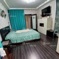 Продаж квартири Харків, МЖК Інтернаціоналіст, 97м²