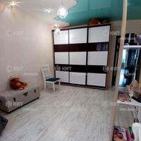 Продаж квартири Харків, МЖК Інтернаціоналіст, 97м²