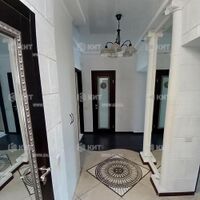 Продаж квартири Харків, МЖК Інтернаціоналіст, 97м²