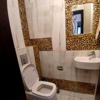 Продаж квартири Харків, МЖК Інтернаціоналіст, 97м²