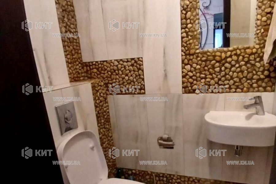 Продаж квартири Харків, МЖК Інтернаціоналіст, 97м²