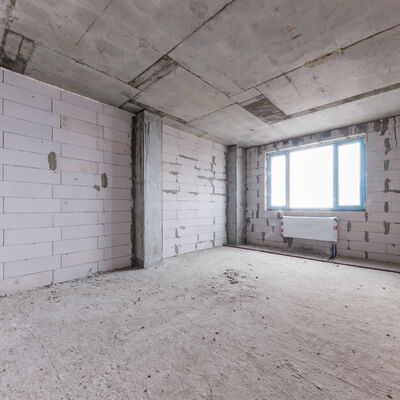 Продажа 	 Харків, Пролicок Героїв Харкова (Московський) пр.   154