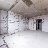 Продаж квартири Харків, Нові Дома, 93м²