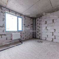 Продаж квартири Харків, Нові Дома, 93м²