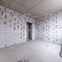 Продаж квартири Харків, Нові Дома, 93м²