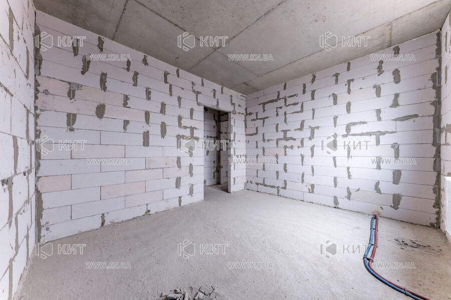 Продаж квартири Харків, Нові Дома, 93м²