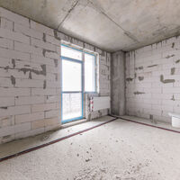 Продаж квартири Харків, Нові Дома, 93м²