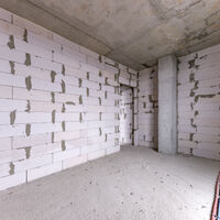 Продаж квартири Харків, Нові Дома, 93м²