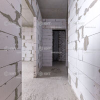 Продаж квартири Харків, Нові Дома, 93м²