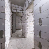 Продаж квартири Харків, Нові Дома, 93м²