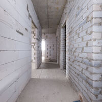 Продаж квартири Харків, Нові Дома, 93м²