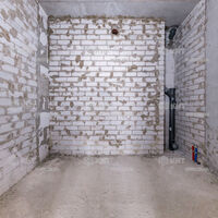 Продаж квартири Харків, Нові Дома, 93м²