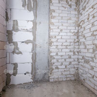 Продаж квартири Харків, Нові Дома, 93м²