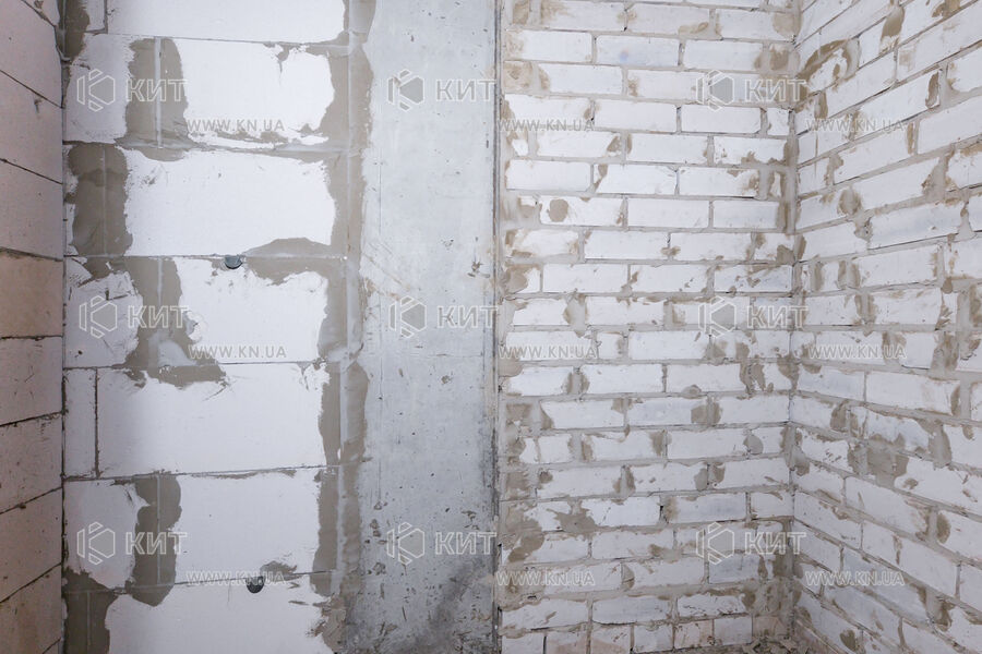 Продаж квартири Харків, Нові Дома, 93м²