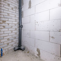 Продаж квартири Харків, Нові Дома, 93м²