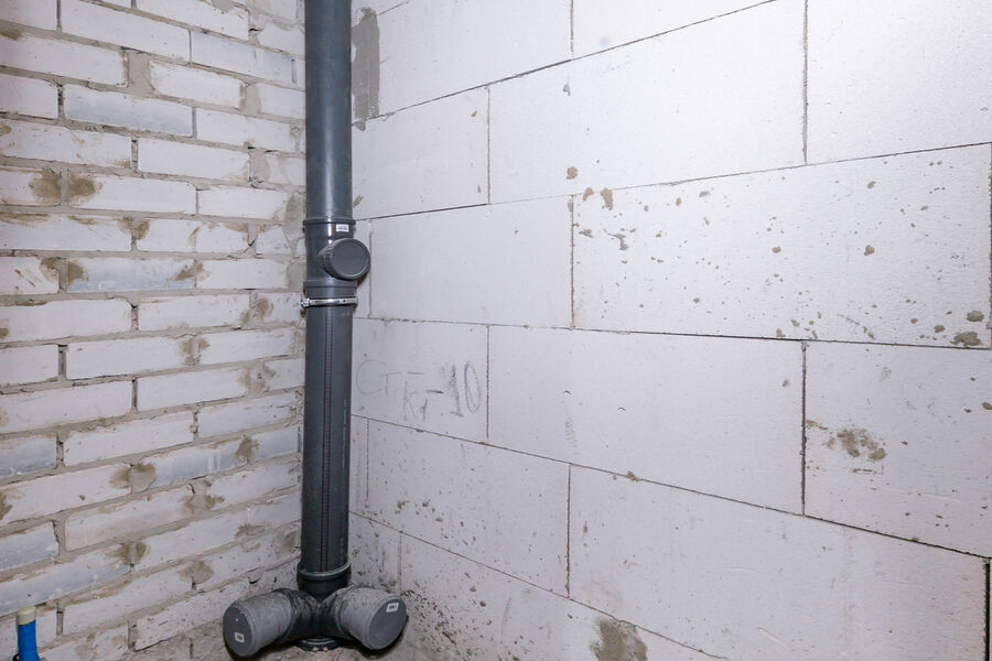 Продаж квартири Харків, Нові Дома, 93м²