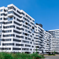 Продаж квартири Харків, Нові Дома, 93м²