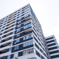 Продаж квартири Харків, Нові Дома, 93м²