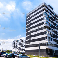 Продаж квартири Харків, Нові Дома, 93м²