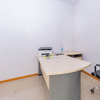 Продаж офісу Харків, Шевченківський (Дзержинський), 100м²