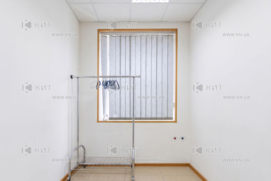 Продаж офісу Харків, Шевченківський (Дзержинський), 100м²