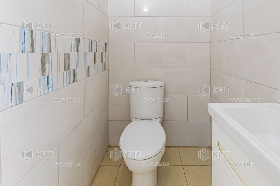 Продаж офісу Харків, Шевченківський (Дзержинський), 100м²