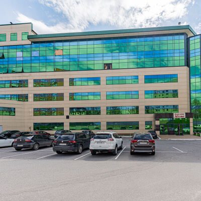  	Аренда Харків,  Клочківська вул. 