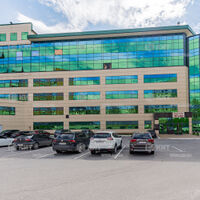 Оренда офісу Харків, Шевченківський (Дзержинський), 100м²