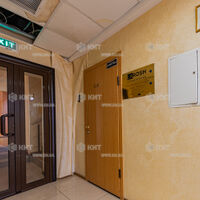 Оренда офісу Харків, Шевченківський (Дзержинський), 100м²