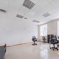 Оренда офісу Харків, Шевченківський (Дзержинський), 100м²