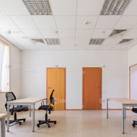 Оренда офісу Харків, Шевченківський (Дзержинський), 100м²