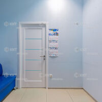 Оренда офісу Харків, Шевченківський (Дзержинський), 100м²