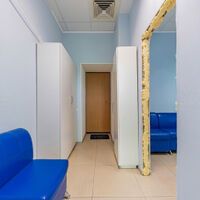 Оренда офісу Харків, Шевченківський (Дзержинський), 100м²