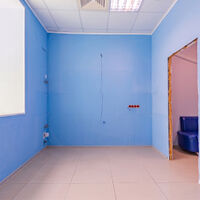 Оренда офісу Харків, Шевченківський (Дзержинський), 100м²